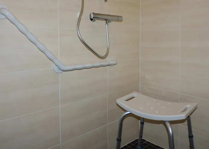 Serra-vernet Del Roser, Plain-pied De Charme, Village Historique Διαμέρισμα